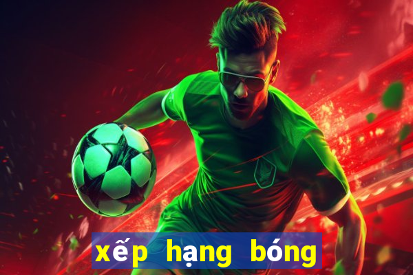 xếp hạng bóng đá u19 đông nam á