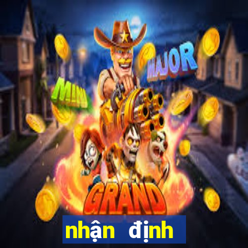 nhận định bóng đá nữ tiger