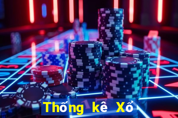 Thống kê Xổ Số hải phòng ngày 7