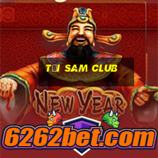 tải sam club