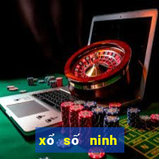 xổ số ninh thuận ngày 25 tháng 8