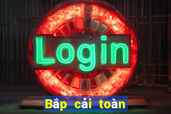 Bắp cải toàn bộ mạng tin tức