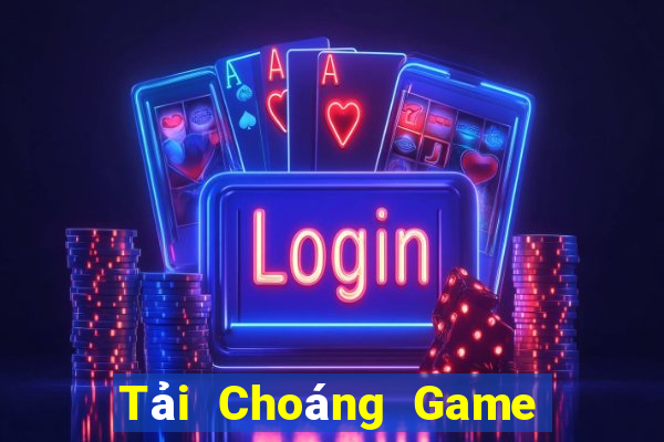 Tải Choáng Game Bài Nạp Rút 1 1