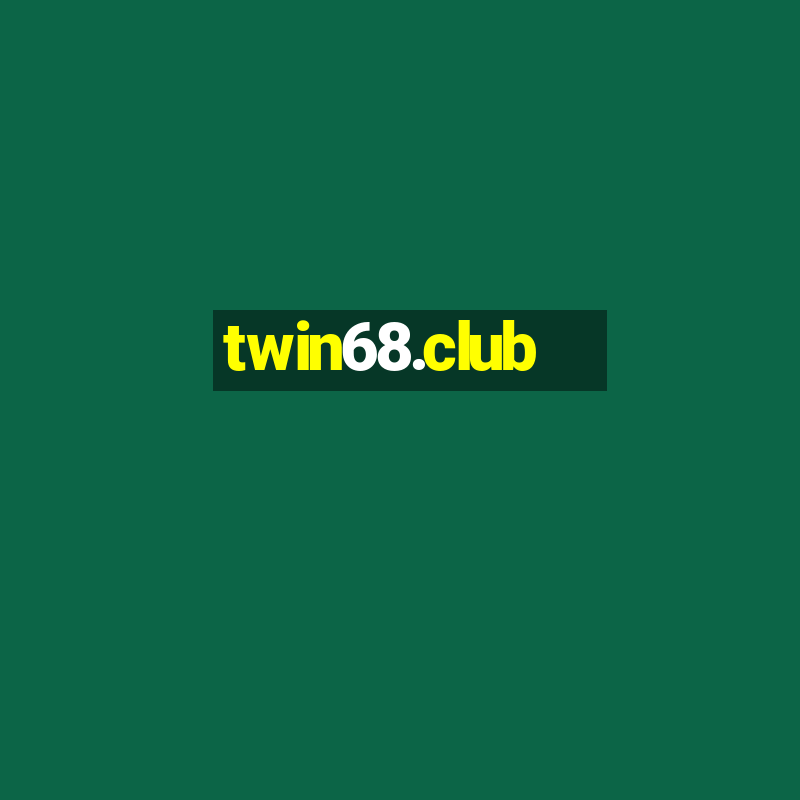 twin68.club