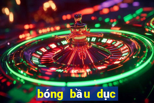 bóng bầu dục tại việt nam