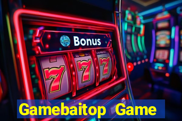 Gamebaitop Game Bài 88