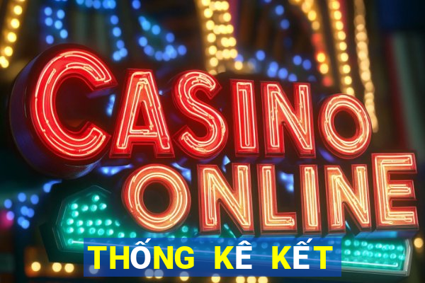 THỐNG KÊ KẾT QUẢ XSAG thứ Ba