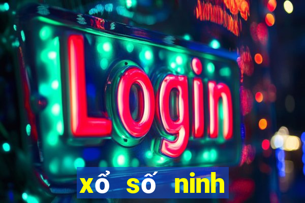 xổ số ninh thuận 30 ngày gần nhất