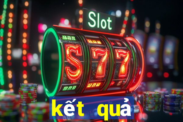 kết quả vietlott xổ Số Điện Toán ngày 5