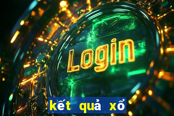 kết quả xổ số miền bắc ngày 26 tháng 12