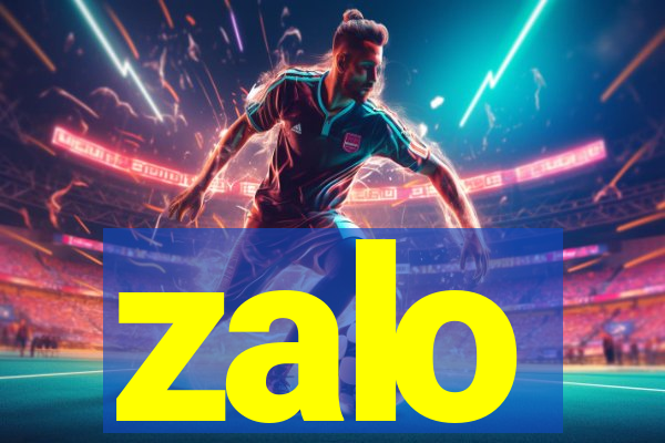 zalo