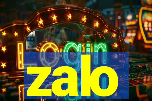 zalo