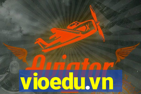 vioedu.vn