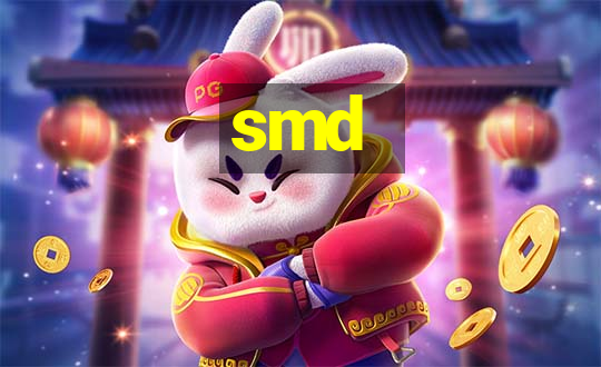 smd