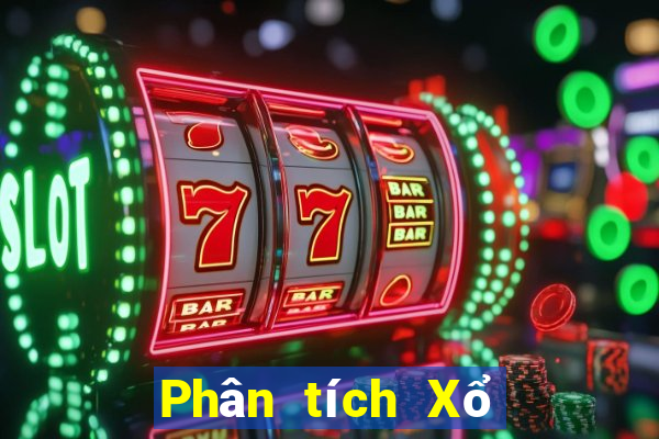 Phân tích Xổ Số Tây Ninh ngày 30