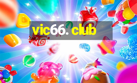 vic66. club