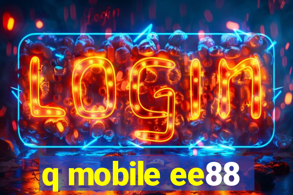 q mobile ee88