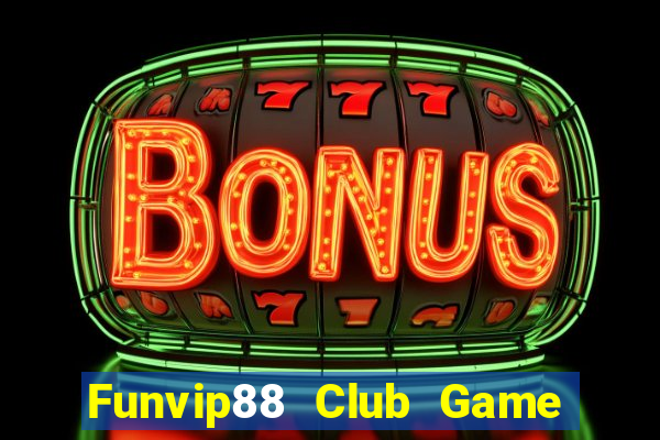 Funvip88 Club Game Bài Gunny