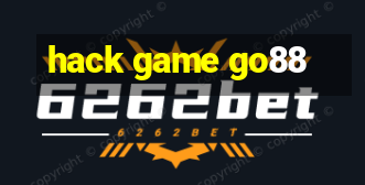 hack game go88