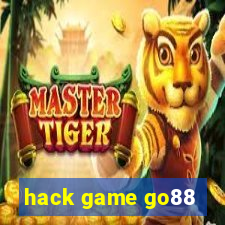 hack game go88