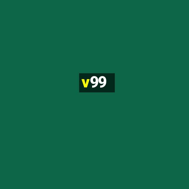 v99