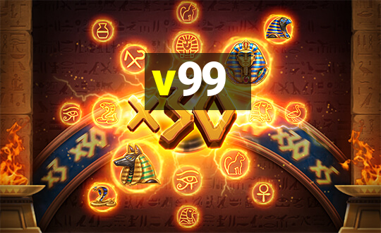 v99