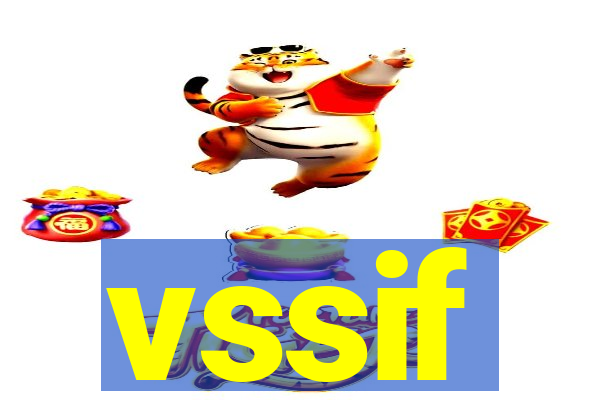 vssif