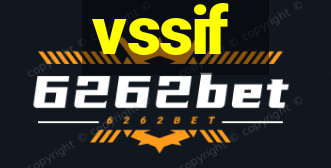 vssif