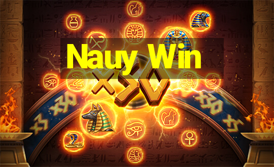 Nauy Win