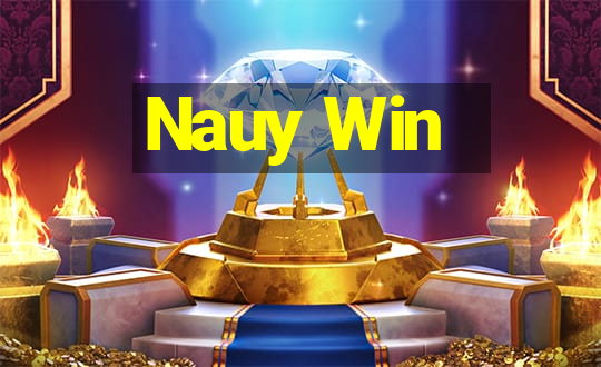 Nauy Win