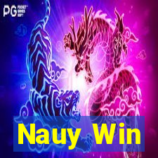 Nauy Win