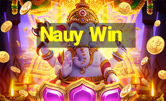 Nauy Win