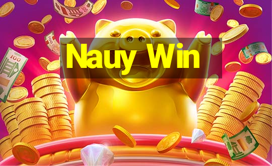 Nauy Win