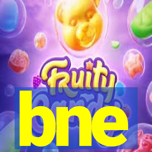 bne