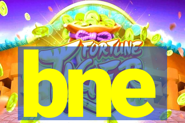 bne