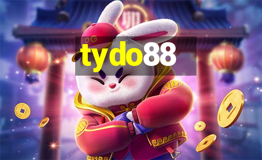 tydo88