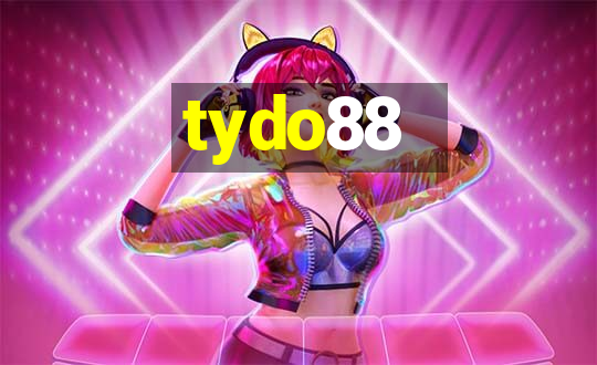 tydo88