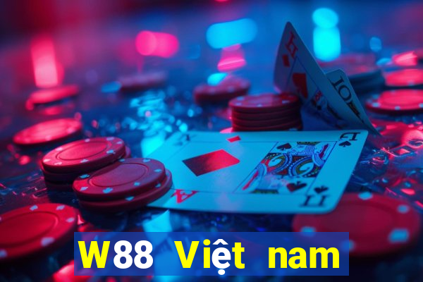 W88 Việt nam xuất sắc Fun88