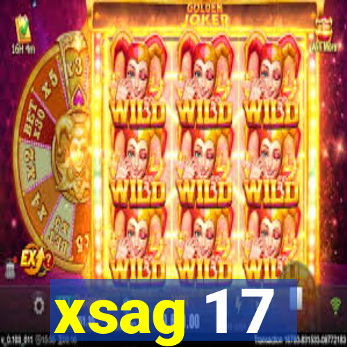 xsag 1 7