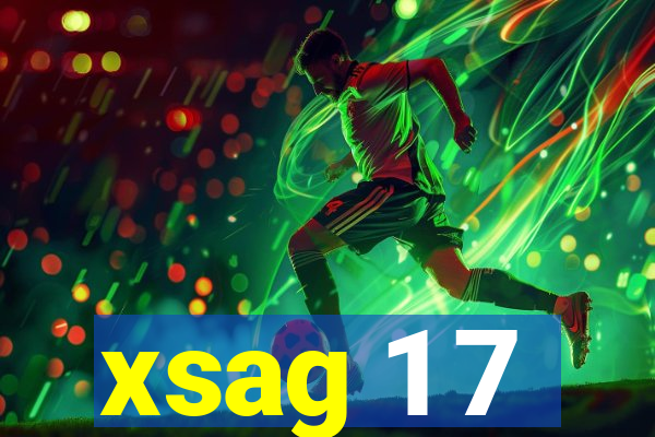 xsag 1 7