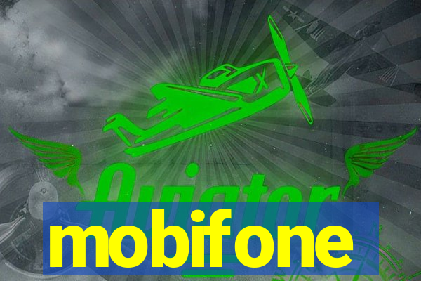 mobifone