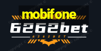 mobifone