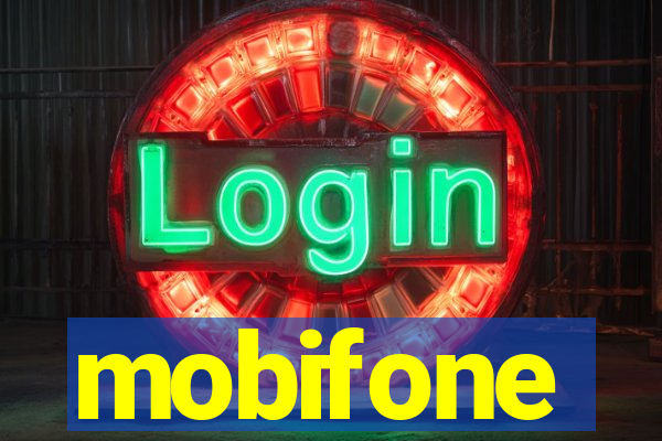 mobifone