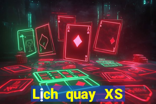 Lịch quay XS power 6 55 ngày 15