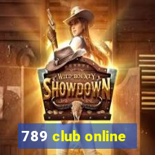 789 club online