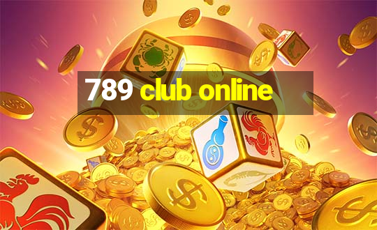 789 club online