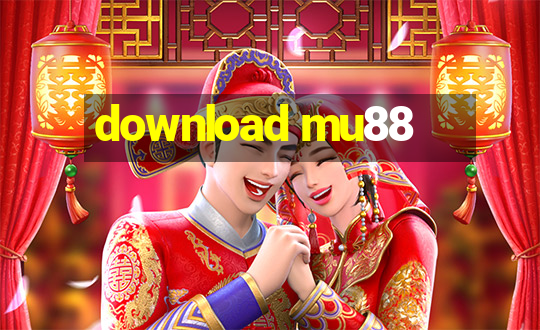 download mu88