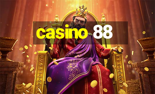 casino 88