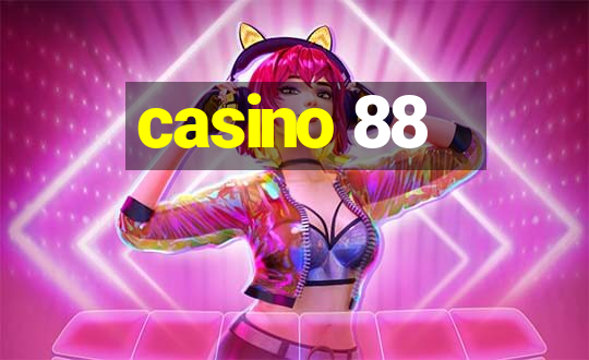 casino 88