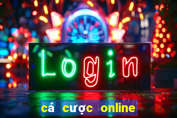 cá cược online arles avignon